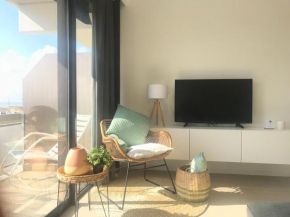 Sea-Zen De Panne